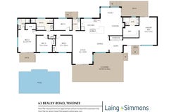 63 Beauly Road, Tinonee, NSW 2430