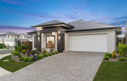 36 Guroman Drive, Greenbank, Qld 4124