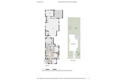 20 Underwood Street, Park Avenue, Qld 4701