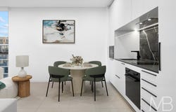 1103/2 Uhrig Road, Lidcombe, NSW 2141