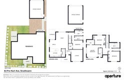 82 Pro Hart Avenue, Strathnairn, ACT 2615