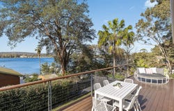 1A Central Avenue, Phegans Bay, NSW 2256