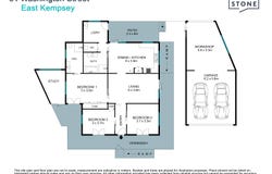 34 Washington Street, East Kempsey, NSW 2440