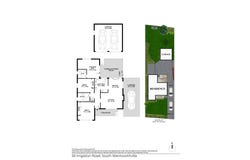 55 Irrigation Road, South Wentworthville, NSW 2145