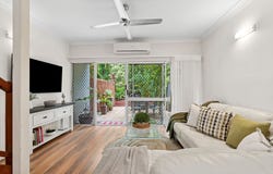 9/17-19 Marett Street, Stratford, Qld 4870