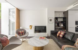 7 Power Avenue, Alexandria, NSW 2015