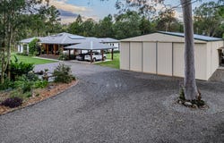 43-47 German Church Road, Carbrook, Qld 4130