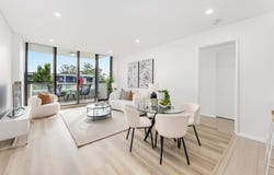 305/26 Ferntree Place, Epping, NSW 2121