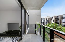 419/2 Golding Street, Hawthorn, Vic 3122
