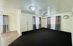41 FLIGHT Drive, Moranbah, Qld 4744