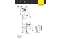 73 Oodgeroo Avenue, Franklin, ACT 2913