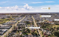 39 St Albans Road, Schofields, NSW 2762