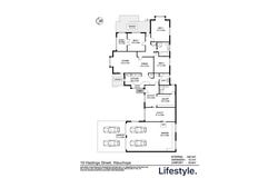 19 Hastings Street, Wauchope, NSW 2446