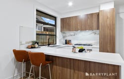 30 Hazelwood Road, Boronia, Vic 3155