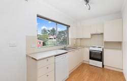 8/44 Judd Street, Cronulla, NSW 2230