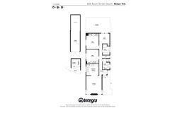 608 Ascot Street South, Redan, Vic 3350