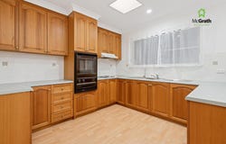 14A Verona Avenue, Newton, SA 5074