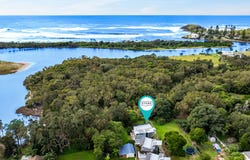 5/9 Belmore Street, Crescent Head, NSW 2440