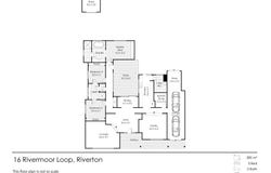 16 Rivermoor Loop, Riverton, WA 6148