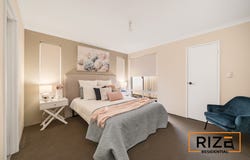 12 Amery Road, Hocking, WA 6065