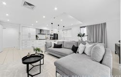 1/2 Douro Place, West Perth, WA 6005