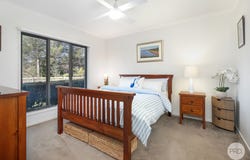 3 St Georges Street, Creswick, Vic 3363