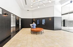 Suite 503, 3 Waverley St, Bondi Junction, NSW 2022