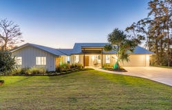 289 Cowlong Road, McLeans Ridges, NSW 2480