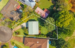 3 Kris Place, Alstonville, NSW 2477