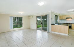 64 Mellino Drive, Morayfield, Qld 4506