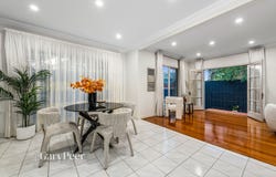 2/11 Bethell Street, Ormond, Vic 3204