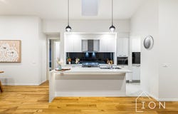 31 Blundy Boulevard, Clyde North, Vic 3978