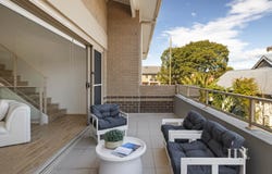 6/1 Princess Avenue, North Strathfield, NSW 2137