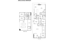 11A Grant Street, Bacchus Marsh, Vic 3340