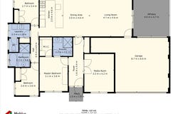 2/15 Ruddick Place, Hamilton Hill, WA 6163