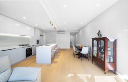 330/3 Gerbera Place, Kellyville, NSW 2155
