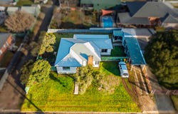 17 Guy Street, Corowa, NSW 2646