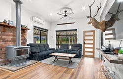 32 Duke Street, Boolarra, Vic 3870
