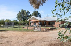 172 Gugeri Road, Herne Hill, WA 6056