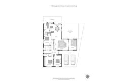 9 Brougham Close, Eumemmerring, Vic 3177