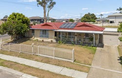 125 Littleton Road, Richlands, Qld 4077