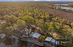 44 Old Murbko Road, Beaumonts, SA 5320