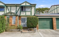 2/7 Smith Road, Woodridge, Qld 4114