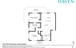 1/40 First Avenue, Coolum Beach, Qld 4573