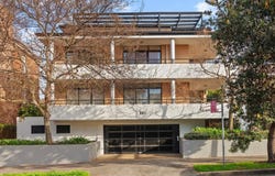 6/297-299 Bondi Road, Bondi, NSW 2026