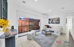 46 Viola Drive, Rockbank, Vic 3335