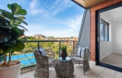 15601/177-219 Mitchell Road, Erskineville, NSW 2043