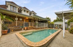 16 Houghton Avenue, Redcliffe, Qld 4020