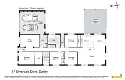 37 Silverdale Drive, Darley, Vic 3340