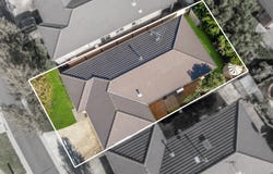 5/5 Eden Place, Wallan, Vic 3756